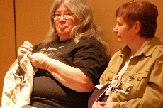 Minicon 44