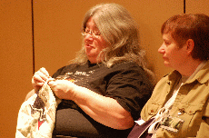 Minicon 44