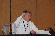 Minicon 44
