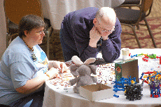 Minicon 44