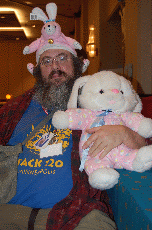 Minicon 44