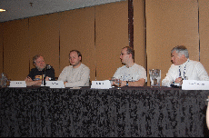Minicon 44