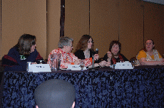 Minicon 44