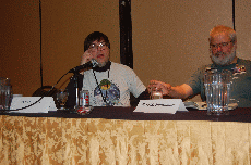 Minicon 44