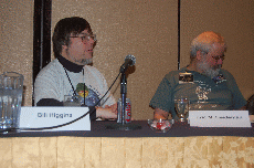 Minicon 44