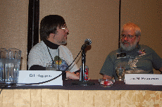 Minicon 44