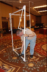 Minicon 44