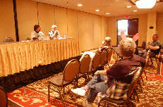 Minicon 44