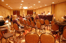 Minicon 44