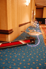 Minicon 44