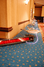 Minicon 44