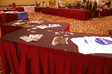 Minicon 44
