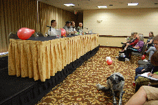 Minicon 44