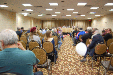 Minicon 44