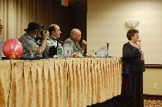 Minicon 44