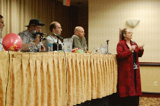 Minicon 44