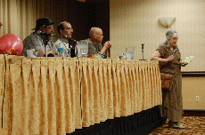 Minicon 44