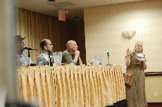 Minicon 44