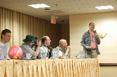 Minicon 44
