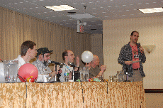 Minicon 44
