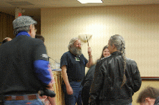 Minicon 44