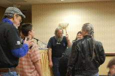 Minicon 44