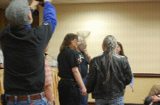 Minicon 44