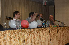 Minicon 44