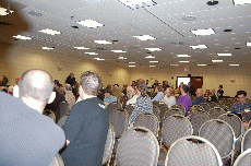 Minicon 44