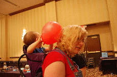 Minicon 44
