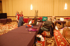 Minicon 44