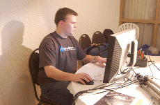 Minicon 44