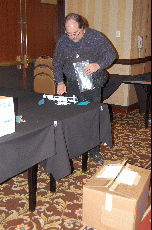 Minicon 44