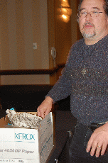 Minicon 44