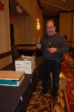 Minicon 44