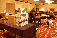 Minicon 44