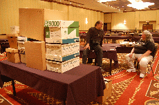 Minicon 44