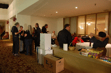 Minicon 44