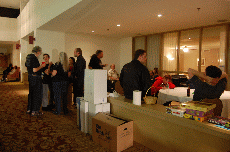 Minicon 44