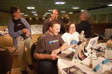 Minicon 44