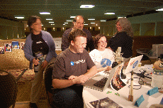 Minicon 44