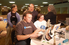 Minicon 44