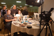 Minicon 44