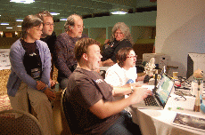 Minicon 44
