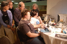 Minicon 44