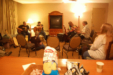 Minicon 44