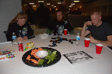 Minicon 44