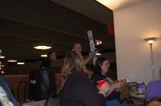 Minicon 44