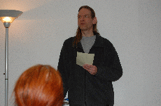 Minicon 44