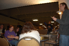 Minicon 44